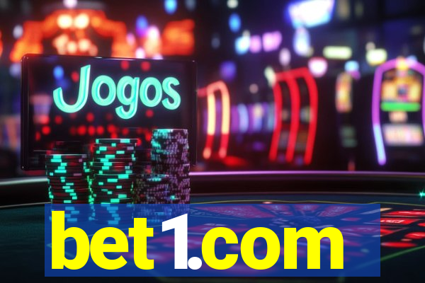 bet1.com