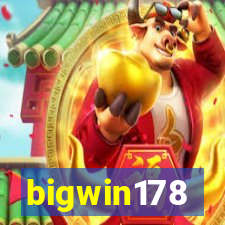 bigwin178