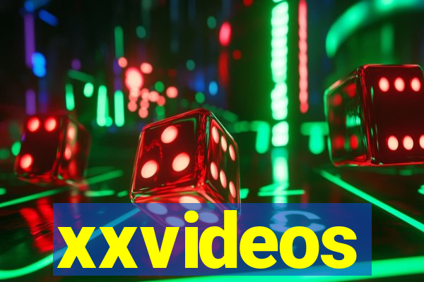 xxvideos