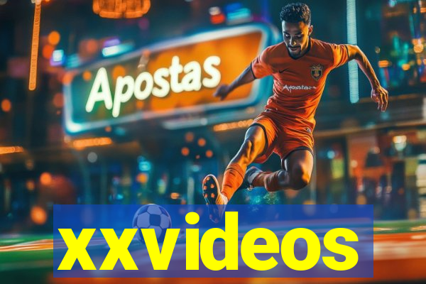 xxvideos