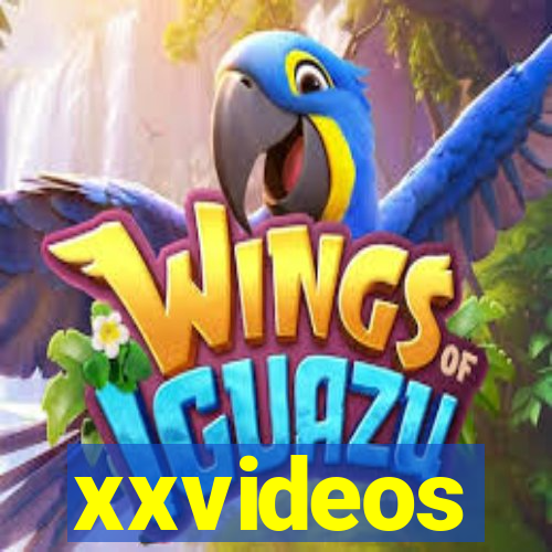 xxvideos