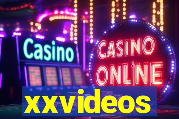 xxvideos
