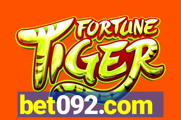 bet092.com