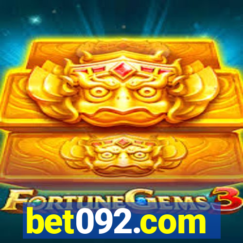 bet092.com
