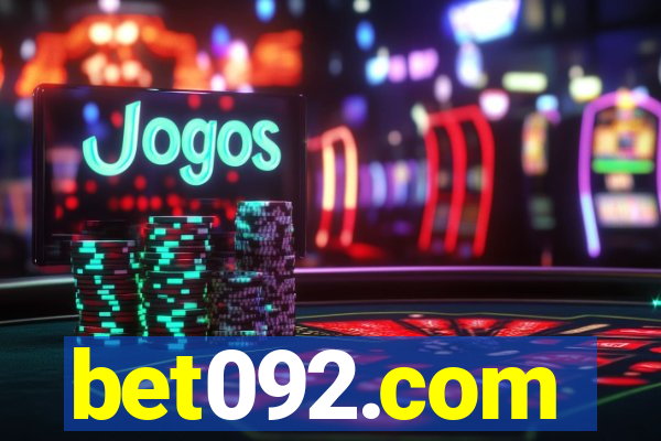 bet092.com