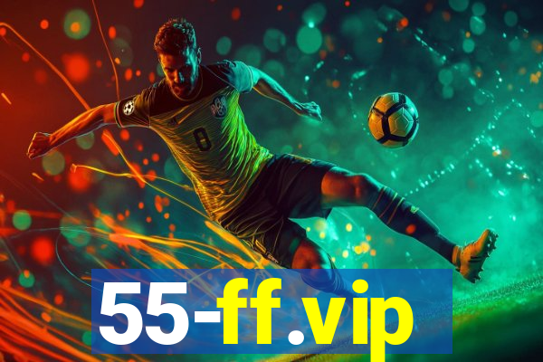 55-ff.vip