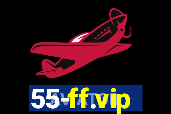 55-ff.vip