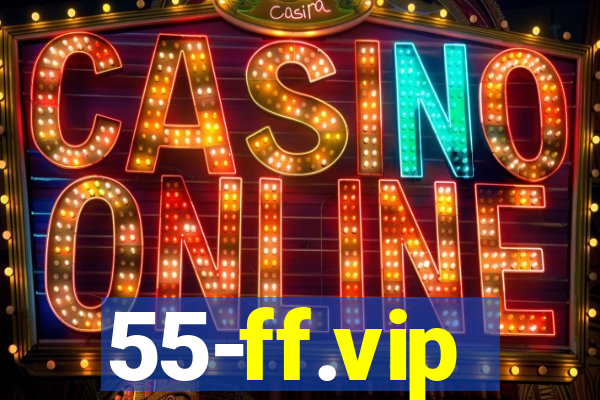 55-ff.vip