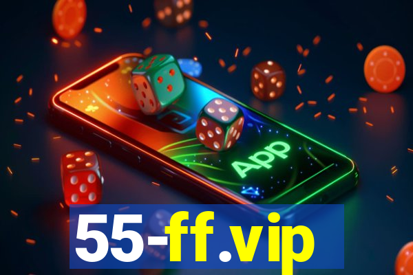 55-ff.vip