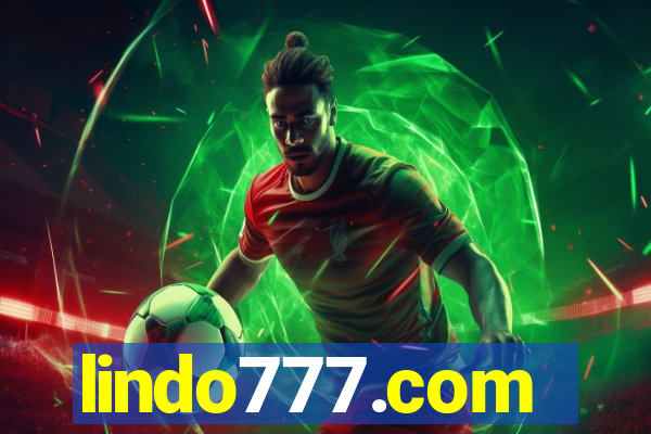 lindo777.com