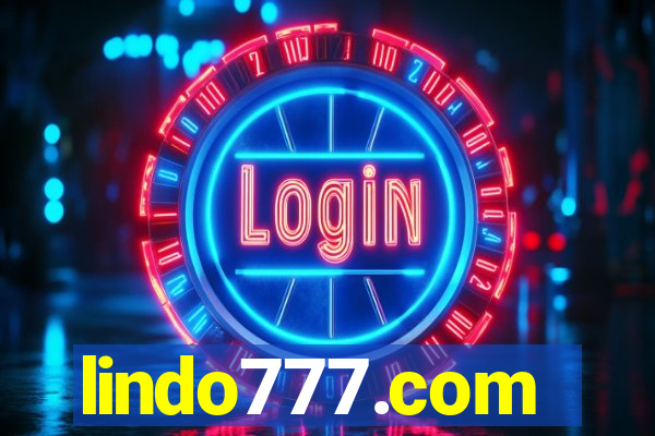 lindo777.com