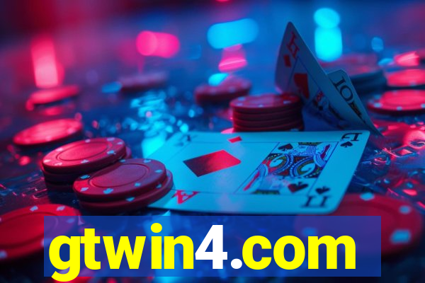 gtwin4.com