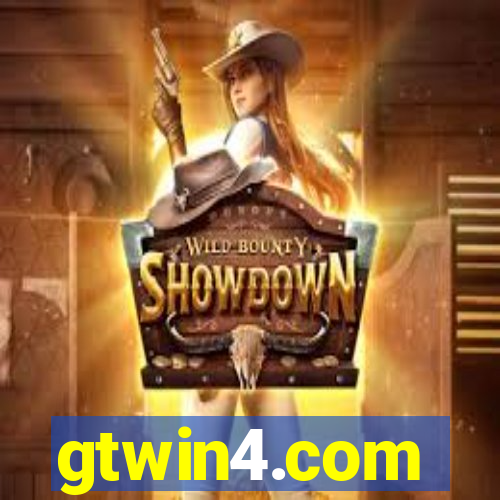 gtwin4.com