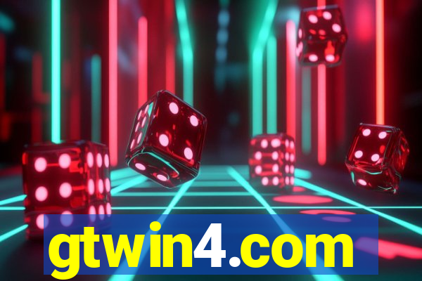 gtwin4.com