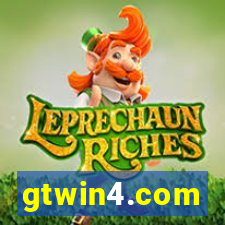 gtwin4.com
