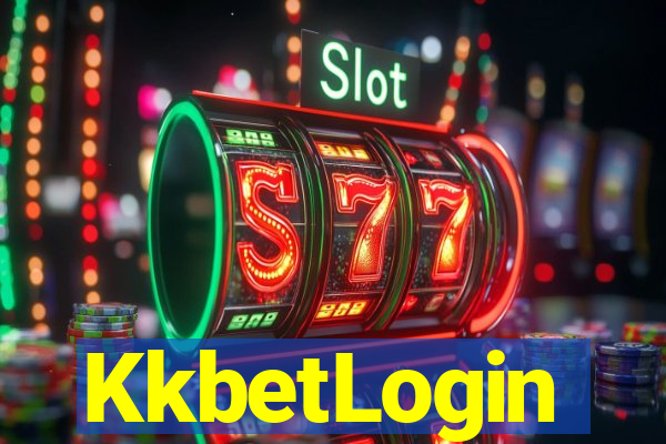 KkbetLogin
