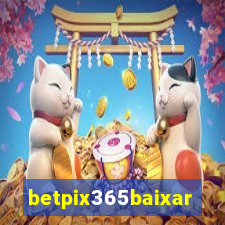 betpix365baixar