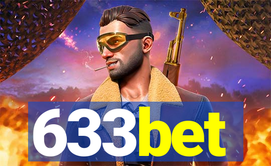 633bet