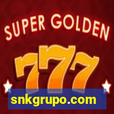 snkgrupo.com