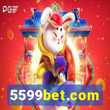 5599bet.com