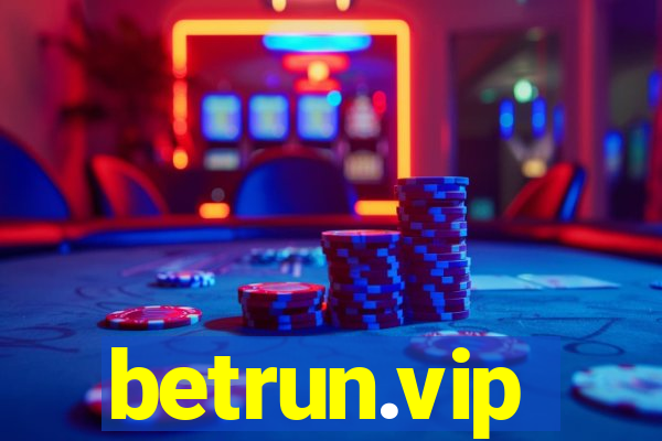 betrun.vip