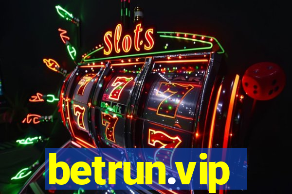 betrun.vip