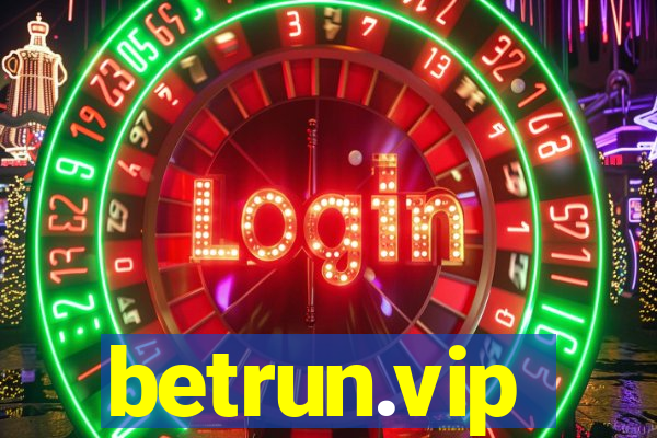 betrun.vip