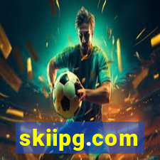skiipg.com
