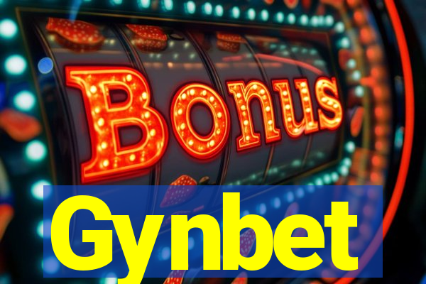 Gynbet