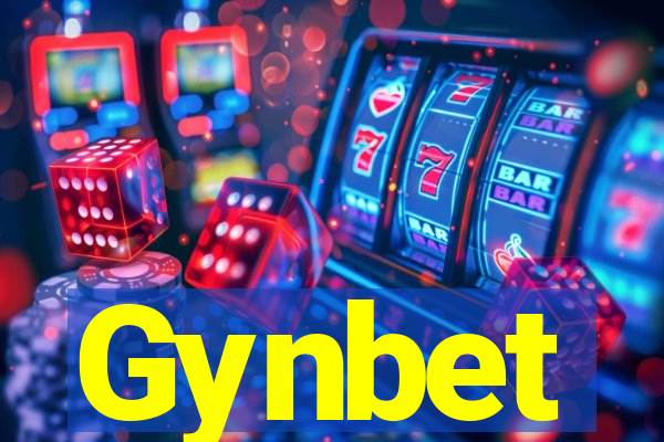 Gynbet