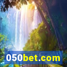 050bet.com