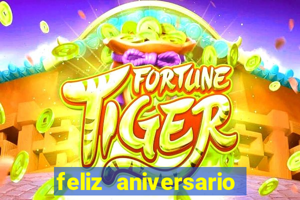 feliz aniversario m?e minha rainha