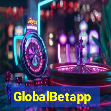 GlobalBetapp