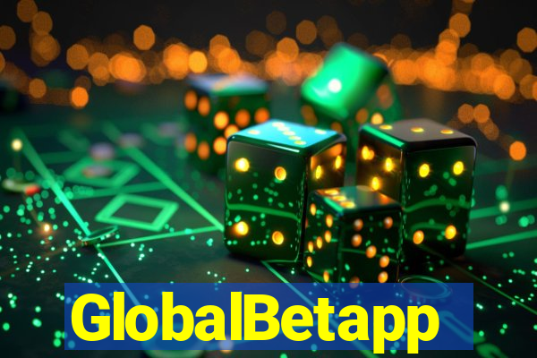 GlobalBetapp