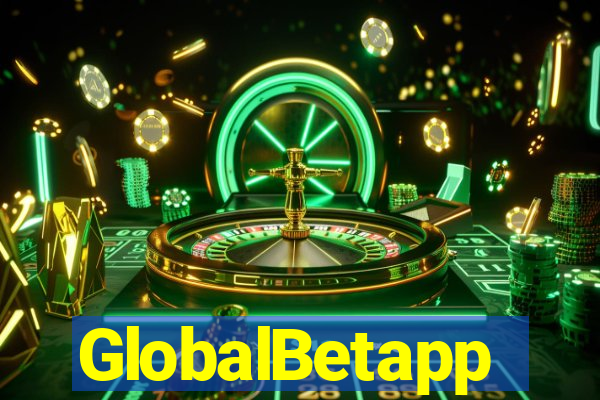 GlobalBetapp