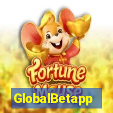 GlobalBetapp