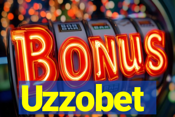 Uzzobet