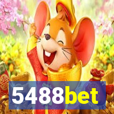 5488bet