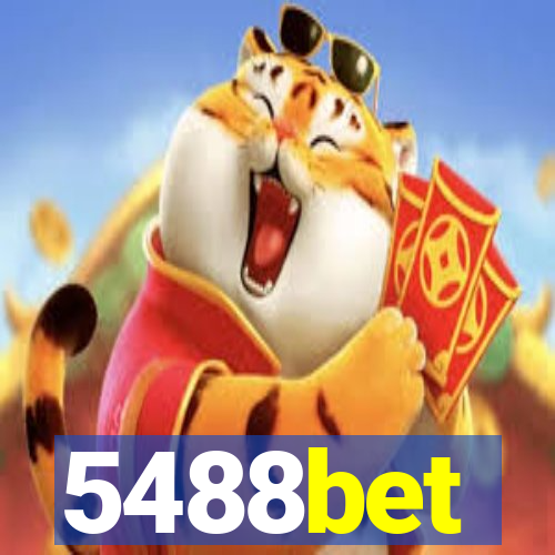 5488bet