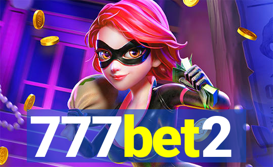 777bet2