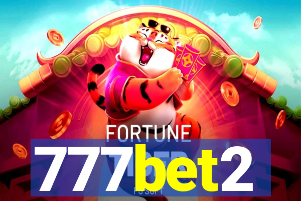 777bet2