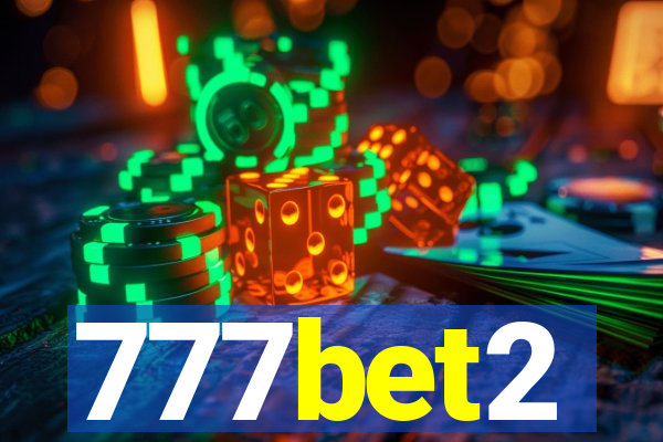 777bet2