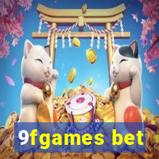 9fgames bet