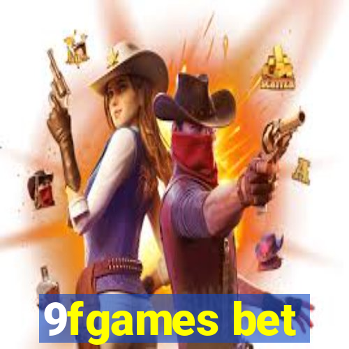 9fgames bet