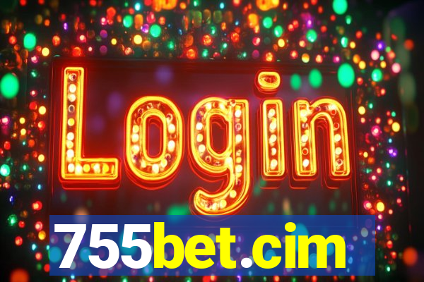 755bet.cim