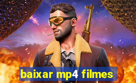 baixar mp4 filmes