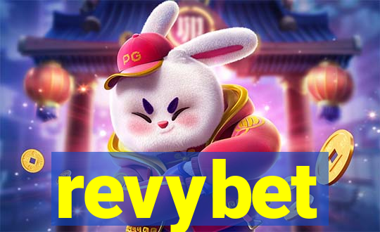 revybet