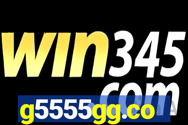 g5555gg.co