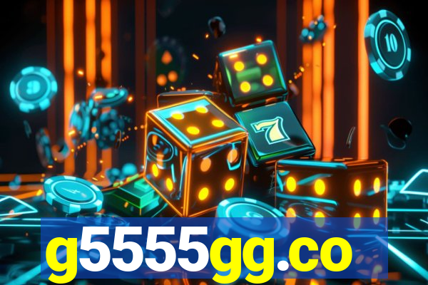 g5555gg.co