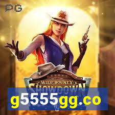 g5555gg.co